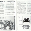 nr2 (03)